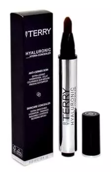 Гиалуроновый консилер Hydra-Concealer, 200 Natural, 5,9 мл By Terry