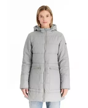 Gianna - гибридная куртка-пуховик для беременных 3в1 Modern Eternity Maternity