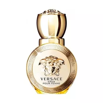 Gianni Versace Pour Femme EDT Vapo 30 мл