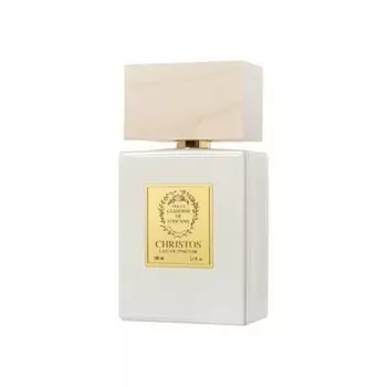Giardini di Toscana Christos Unisex Eau de Parfum Spray 100ml