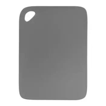 Гибкая разделочная доска Flexi Tabla El Corte Ingls, серый