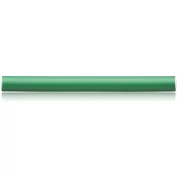 Гибкие бигуди Pro 10 Короткие бигуди 22 мм, Xanitalia