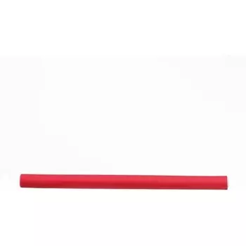 Гибкие пенопластовые бигуди для вьющихся волос 150 мм и 12 мм, Beauty 360