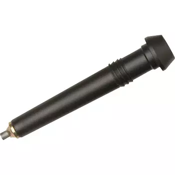 Гибкий наконечник длинный Black Diamond