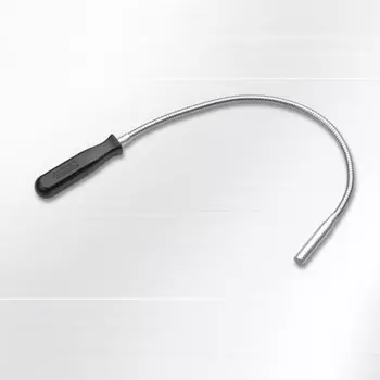 Гибкий звукосниматель Stanley 600 мм STMT78020-8-23 можно настроить по индивидуальному заказу.