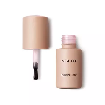 Гибридная база 01 ИНГЛОТ Inglot