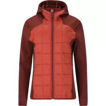 Гибридная куртка WHISTLER Peyton