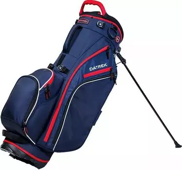 Гибридная сумка-стойка Datrek 2023 Go Lite, мультиколор