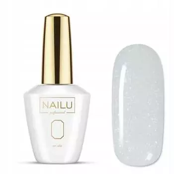 Гибридный лак №109 Stardust Nailu