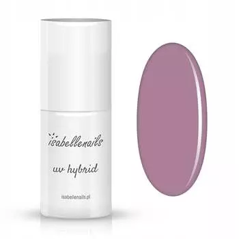 Гибридный лак 6 мл - 88. Kasandra Isabellenails Beautiona