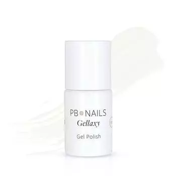 Гибридный лак Always, 10 мл Pb Nails, GE211