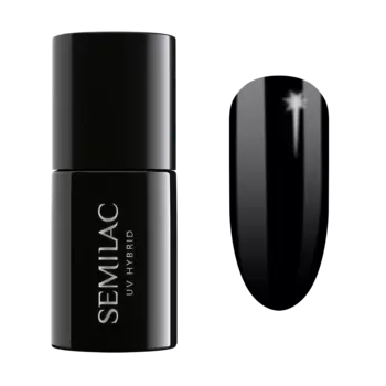 Гибридный лак для ногтей 031 Semilac, 7 мл