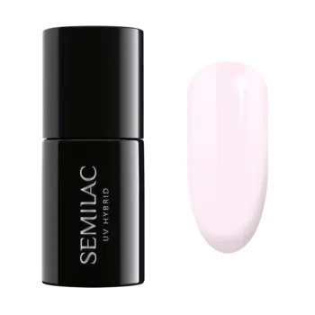 Гибридный лак для ногтей 159 Semilac, 7 мл