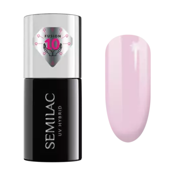 Гибридный лак для ногтей 803 Semilac Extend 5In1, 7 мл