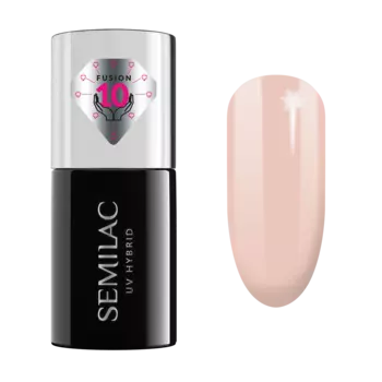 Гибридный лак для ногтей 816 Semilac Extend 5In1, 7 мл