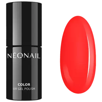 Гибридный лак для ногтей friday heels Neonail, 7,2 мл