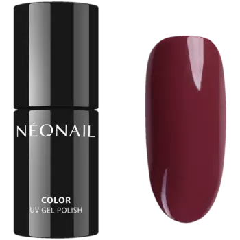 Гибридный лак для ногтей future is you Neonail, 7,2 мл