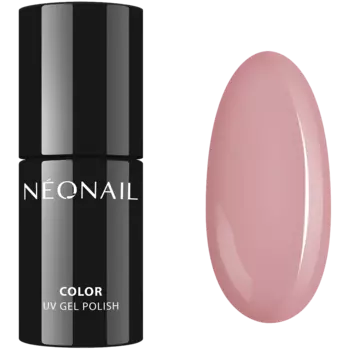 Гибридный лак для ногтей глинтвейн Neonail, 7,2 мл