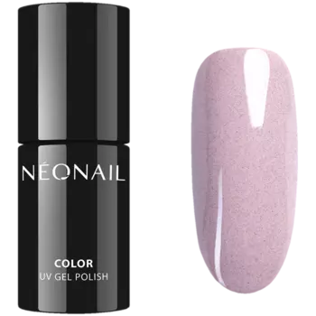 Гибридный лак для ногтей «Это твоя история», 7,2 мл Neonail, цвет this is your story