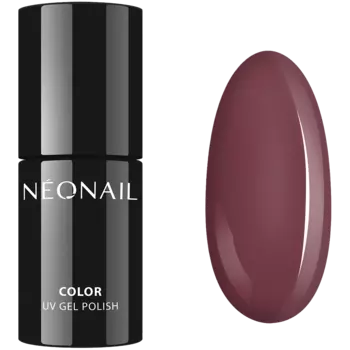 Гибридный лак для ногтей jolly state Neonail, 7,2 мл