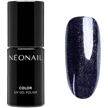 Гибридный лак для ногтей Neonail Lunar Queen, 7,2 мл