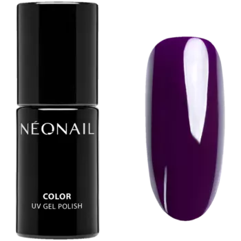 Гибридный лак для ногтей Neonail Moony Whispers, 7,2 мл