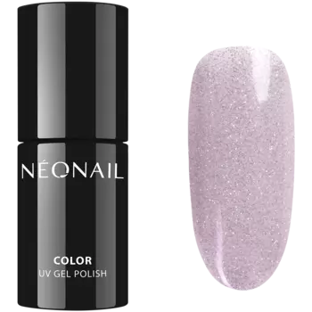 Гибридный лак для ногтей new bride Neonail, 7,2 мл