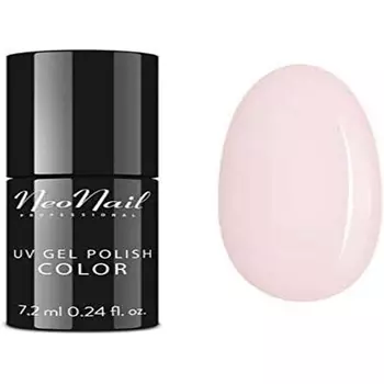 Гибридный лак для ногтей Pure Love Collection УФ-лак 6342 Ванильное небо, Neonail