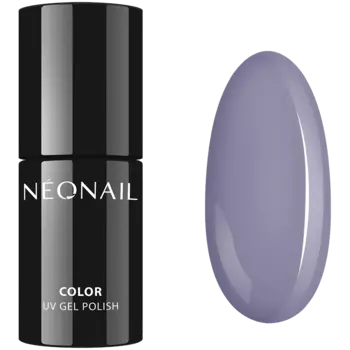 Гибридный лак для ногтей show Neonail, 7,2 мл