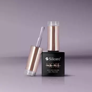 Гибридный лак для ногтей Silcare maniMORE 37 10 г