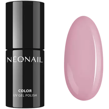 Гибридный лак для ногтей «сушеные цветы» Neonail, 7,2 мл