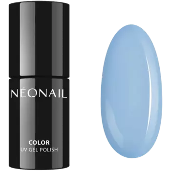 Гибридный лак для ногтей sweet paradise Neonail, 7,2 мл