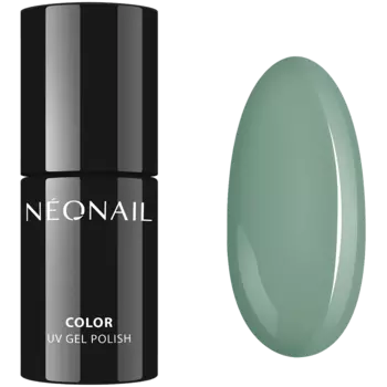 Гибридный лак для ногтей think happy Neonail, 7,2 мл