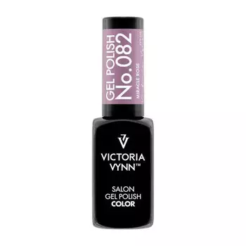 Гибридный лак для ногтей Victoria Vynn 082 Miracle Rose, 8 мл