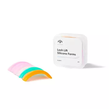 Гибридный лак для ногтей Victoria Vynn 364 Rico, 8 мл