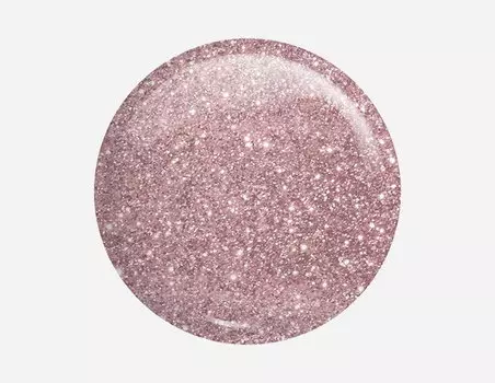 Гибридный лак для ногтей Victoria Vynn GEL POLISH GEL POLISH 323 Quartz Bellatrix 8 мл