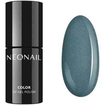 Гибридный лак для ногтей «вдохновляющие моменты» Neonail, 7,2 мл