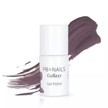 Гибридный лак GE136 Feminity, 10 мл Pb Nails