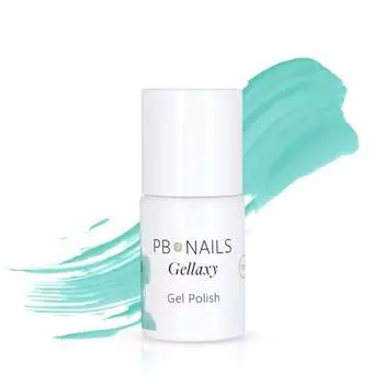 Гибридный лак GE218 Lol, 10 мл Pb Nails
