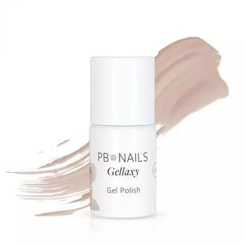 Гибридный лак GE256 XY, 10 мл Pb Nails