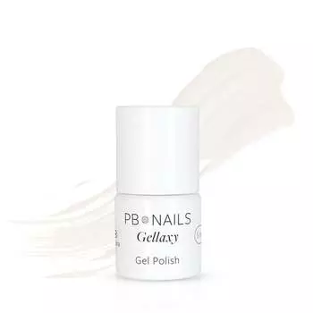 Гибридный лак GE258 Abrahadabra, 5 мл Pb Nails