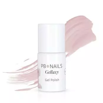 Гибридный лак GE278 Nudella, 10 мл Pb Nails