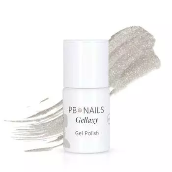 Гибридный лак GE301 Good Liar, 10 мл Pb Nails