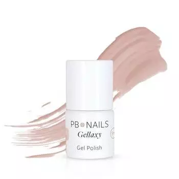 Гибридный лак Таро, 5 мл Pb Nails, GE259