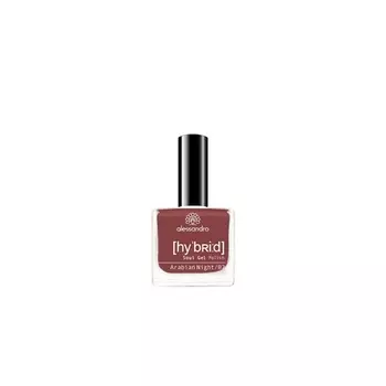 Гибридный недостаток Арабской ночи, Alessandro