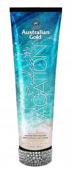 Гибридный усилитель Australian Gold Endless Vacation