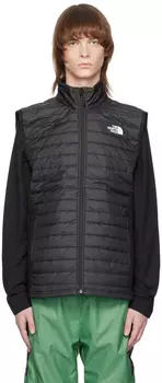 Гибридный жилет Black Canyonlands The North Face