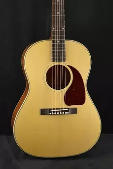 Gibson 50s LG-2 Antique Natural