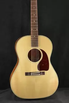 Gibson 50s LG-2 Antique Natural