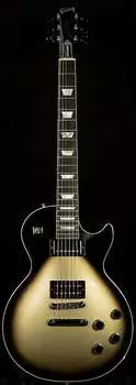 Гибсон Адам Джонс Лес Пол Стандарт Gibson Les Paul Standard